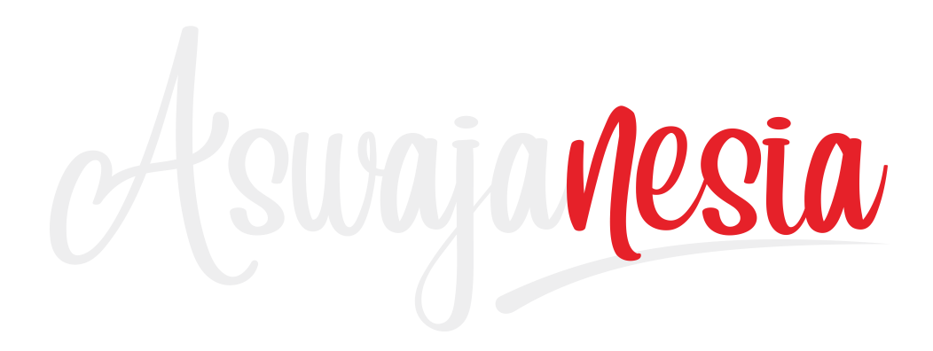 Aswajanesia